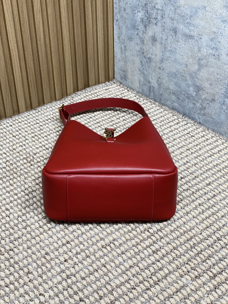 Y51 top handle bags